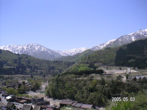 s_pict0199.jpg